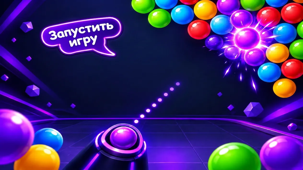 Превью