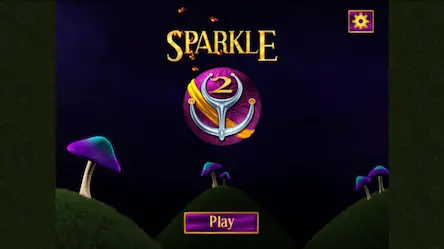 Sparkle 2